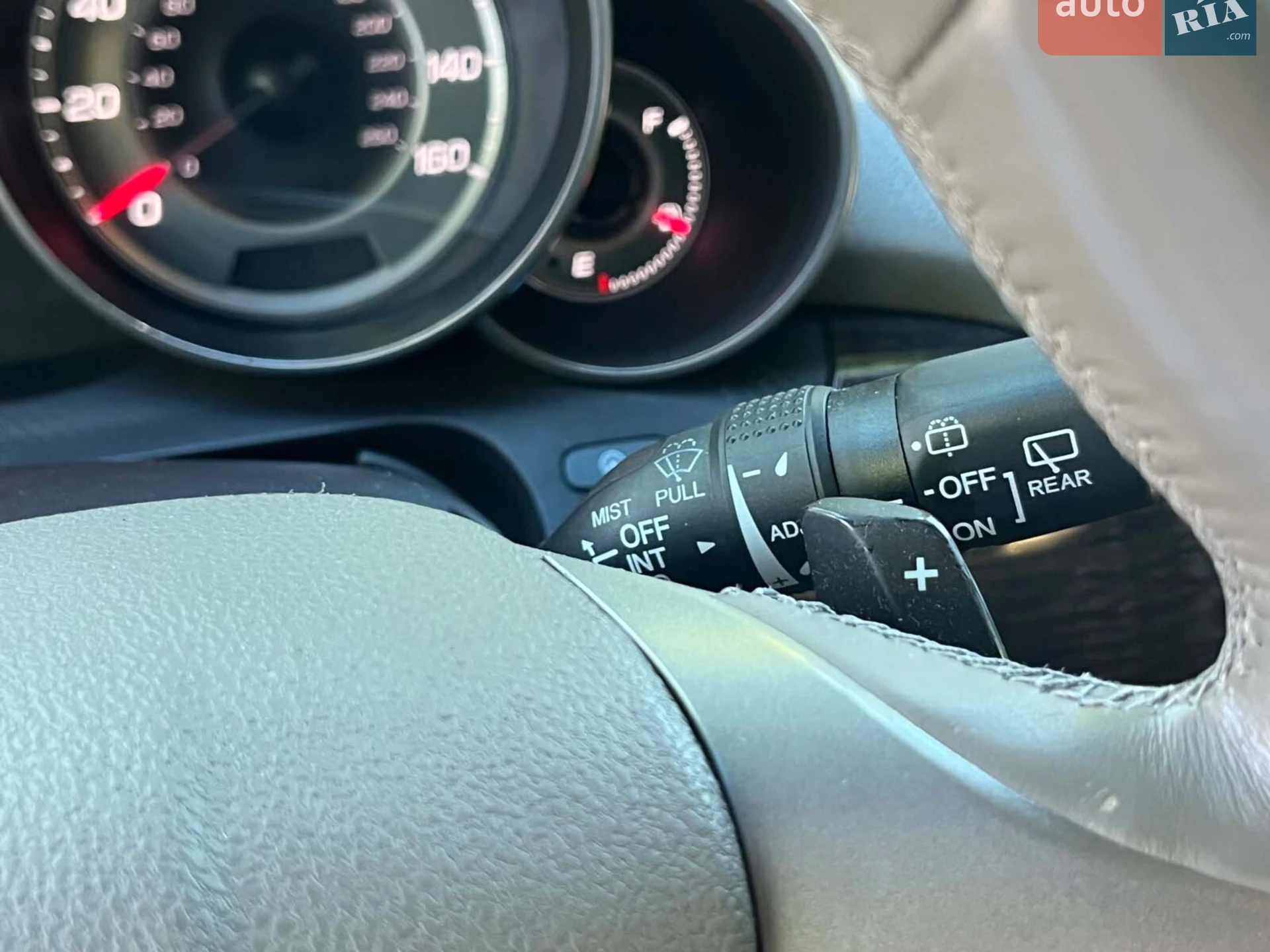 2011 Acura MDX - мініатюра 36