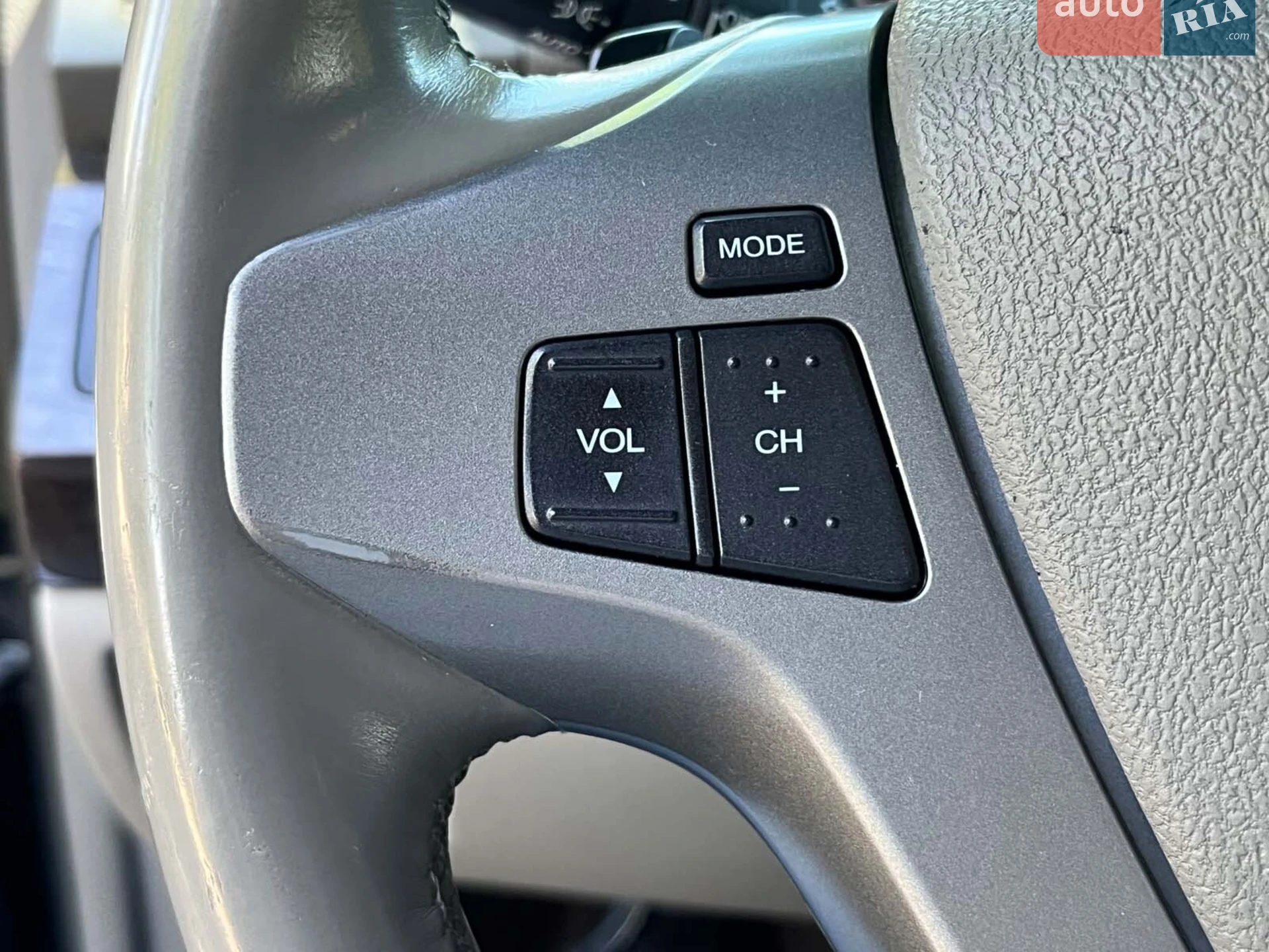 2011 Acura MDX - мініатюра 34