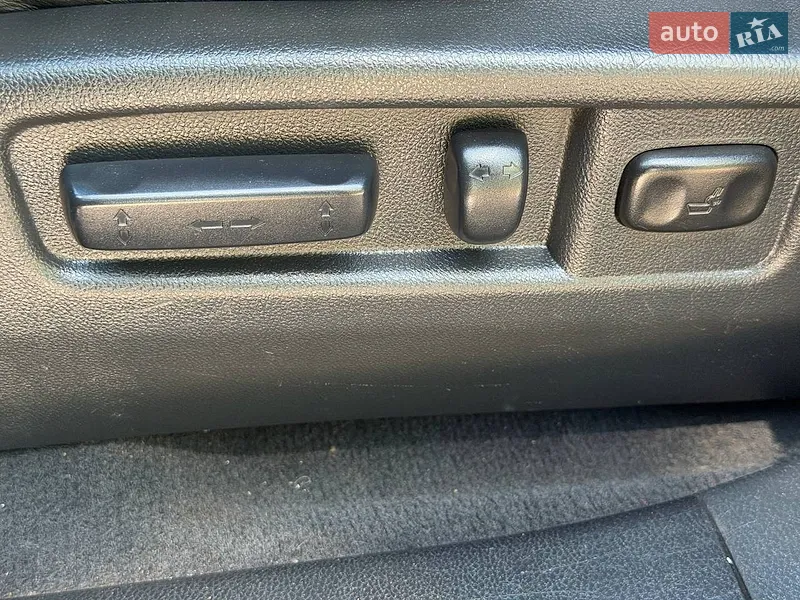 Acura MDX 2008 VIN 2HNYD28558H515595 фото оголошення 29 з 79