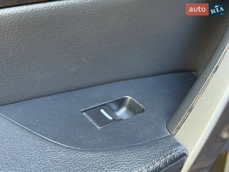 Acura MDX 2008 VIN 2HNYD28558H515595 фото оголошення 34 з 79