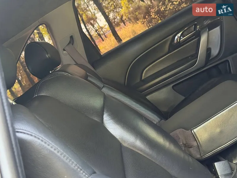 Acura MDX 2008 VIN 2HNYD28558H515595 фото оголошення 44 з 79