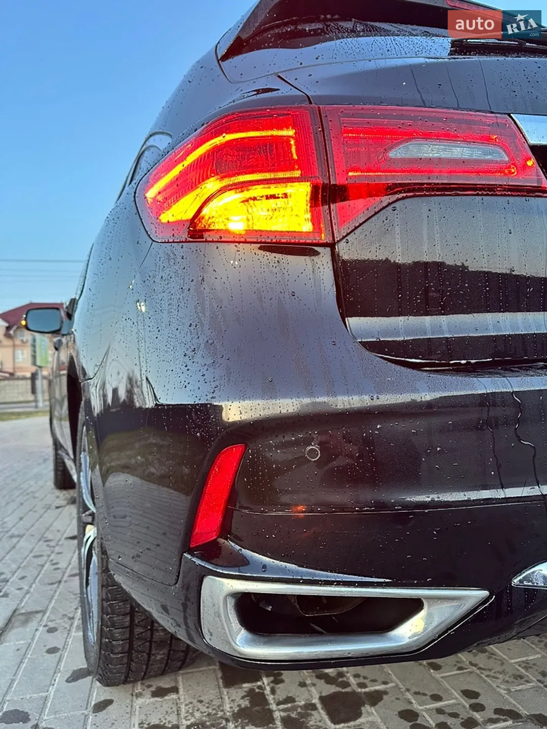 2018 Acura MDX - мініатюра 47
