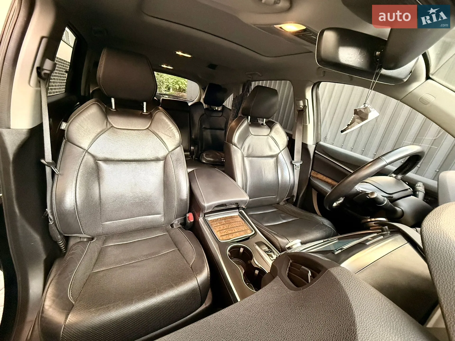 2018 Acura MDX - мініатюра 109