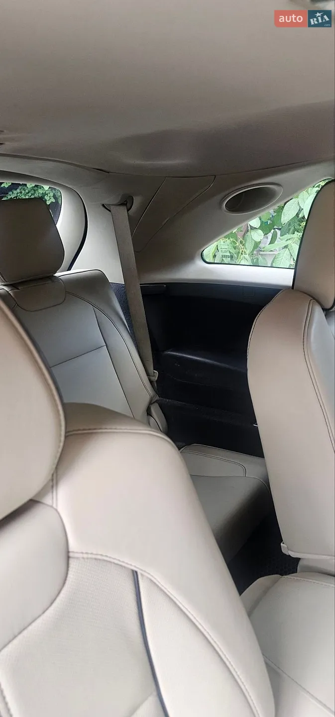 2017 Acura MDX - мініатюра 15