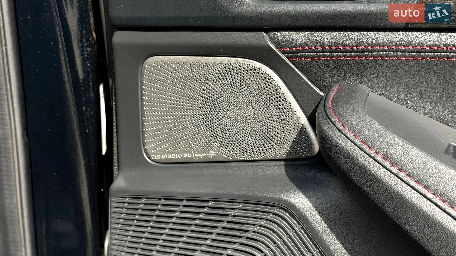 2023 Acura MDX - мініатюра 14