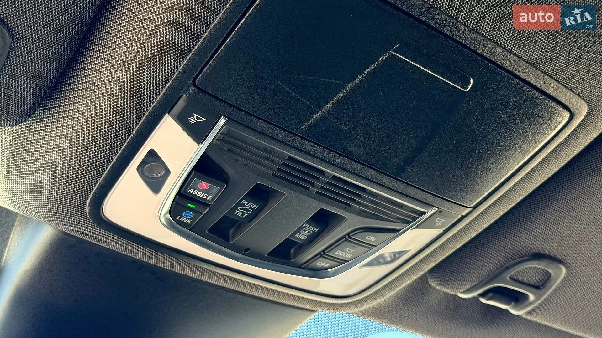 2023 Acura MDX - мініатюра 17