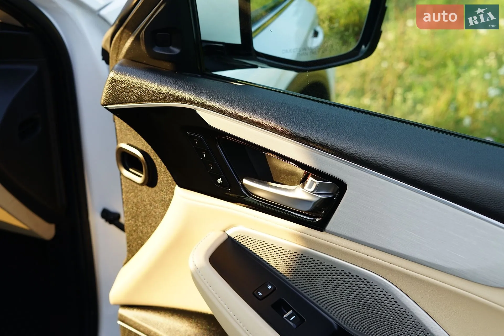 2021 Acura MDX - мініатюра 12