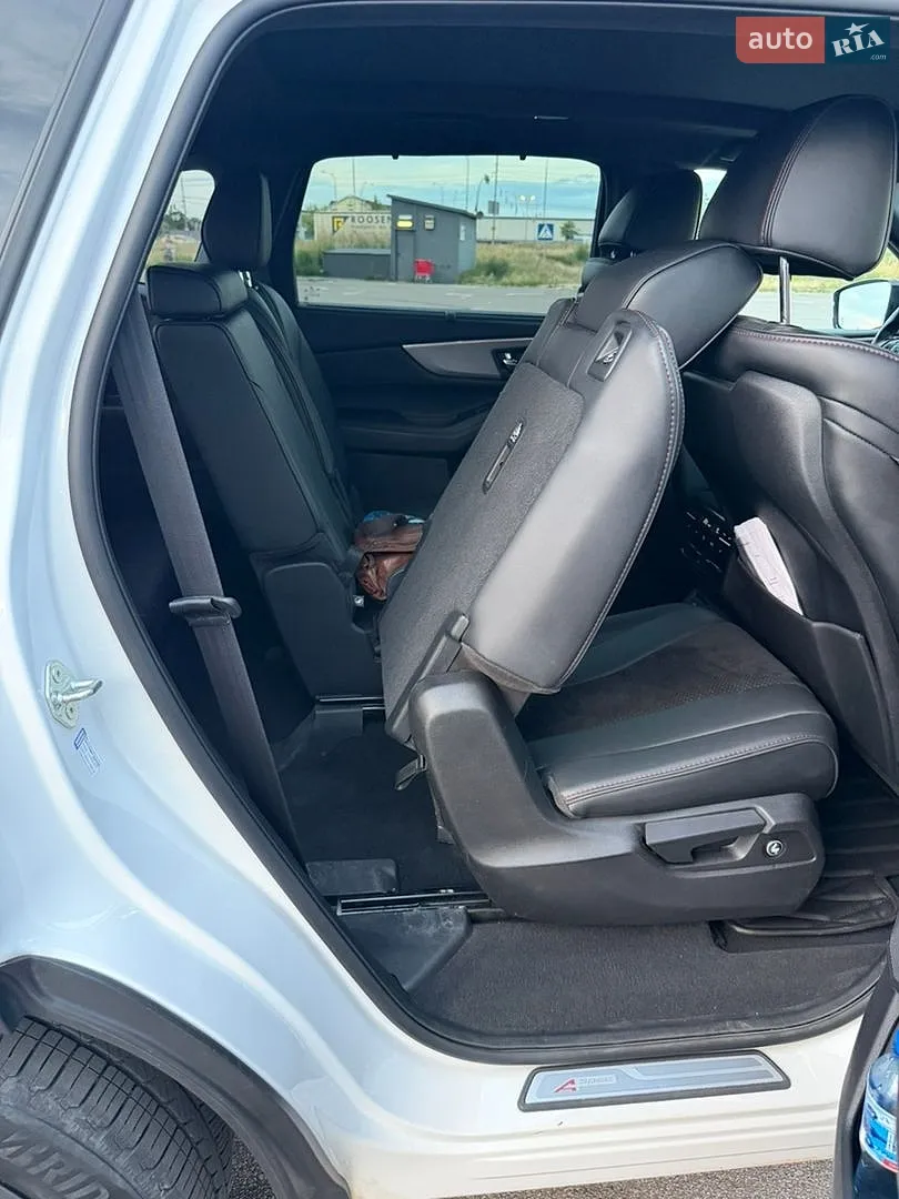 2023 Acura MDX - мініатюра 18