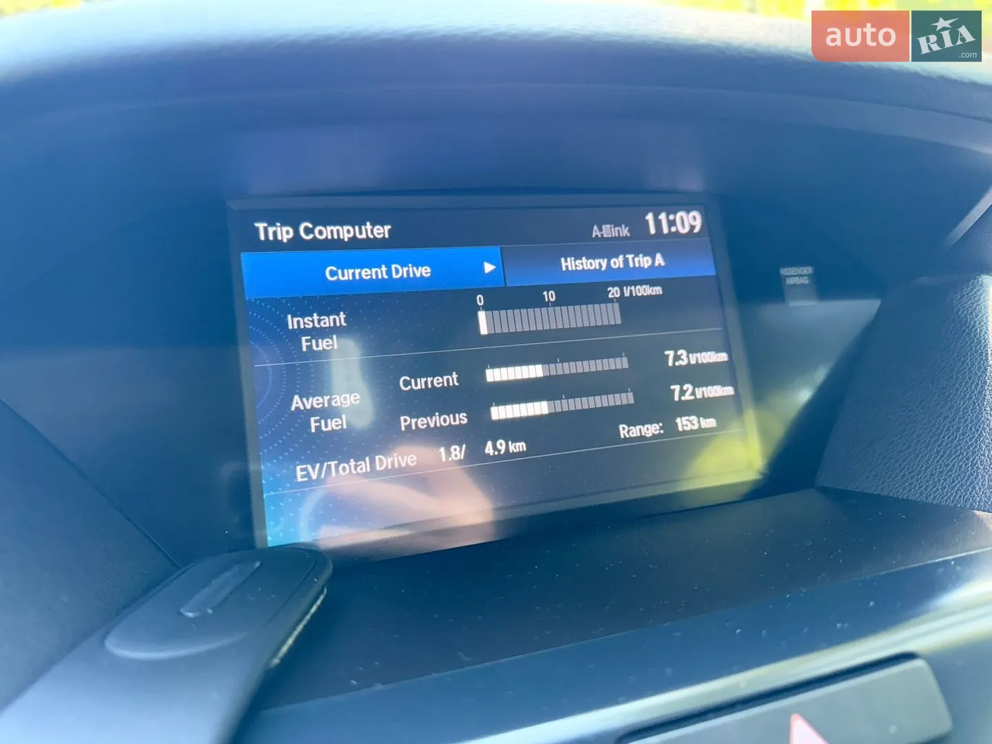 2018 Acura MDX - мініатюра 144