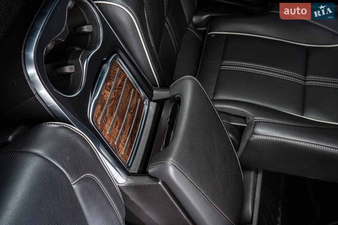 2017 Acura MDX - мініатюра 33