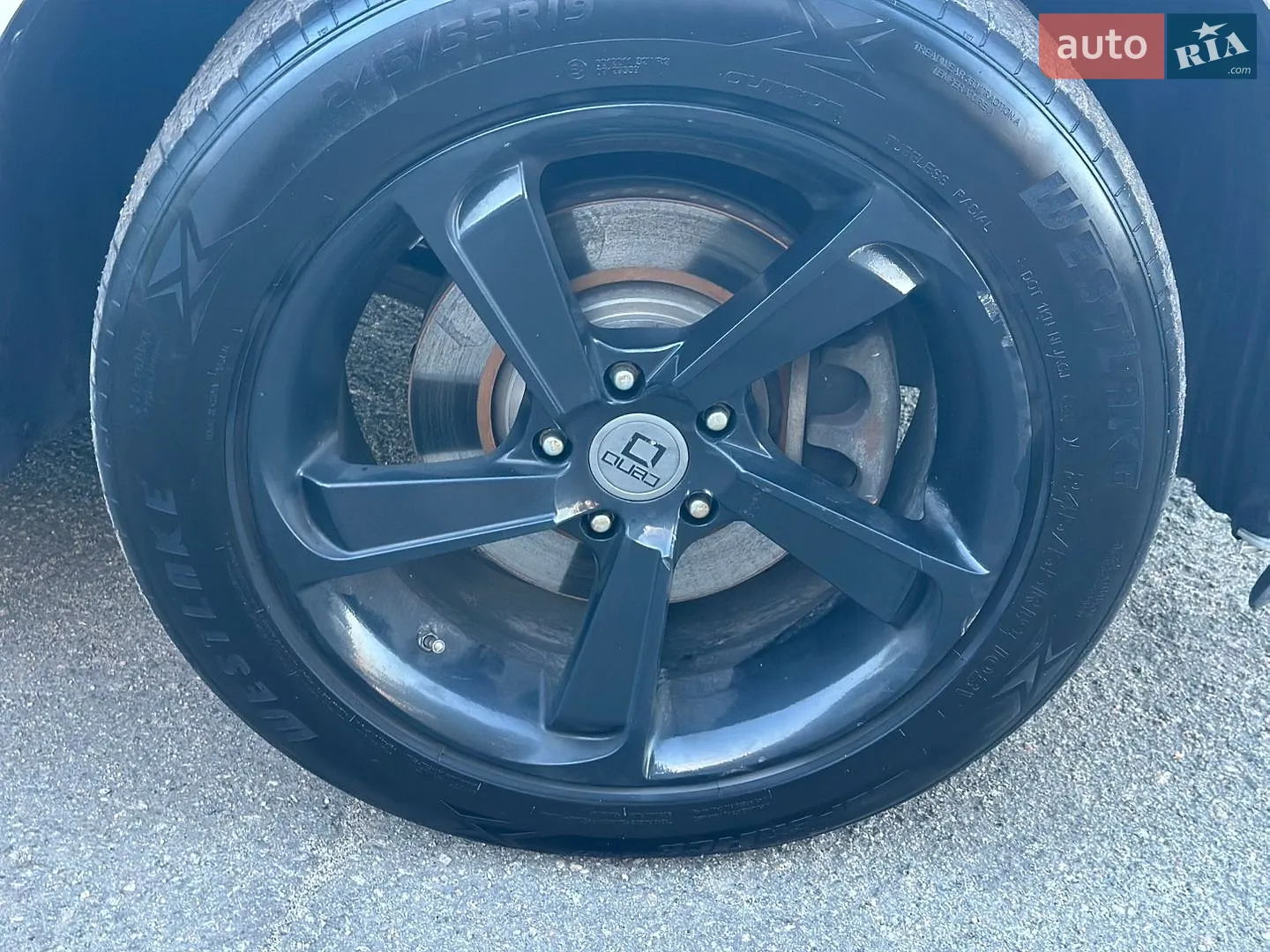 2017 Acura MDX - мініатюра 34