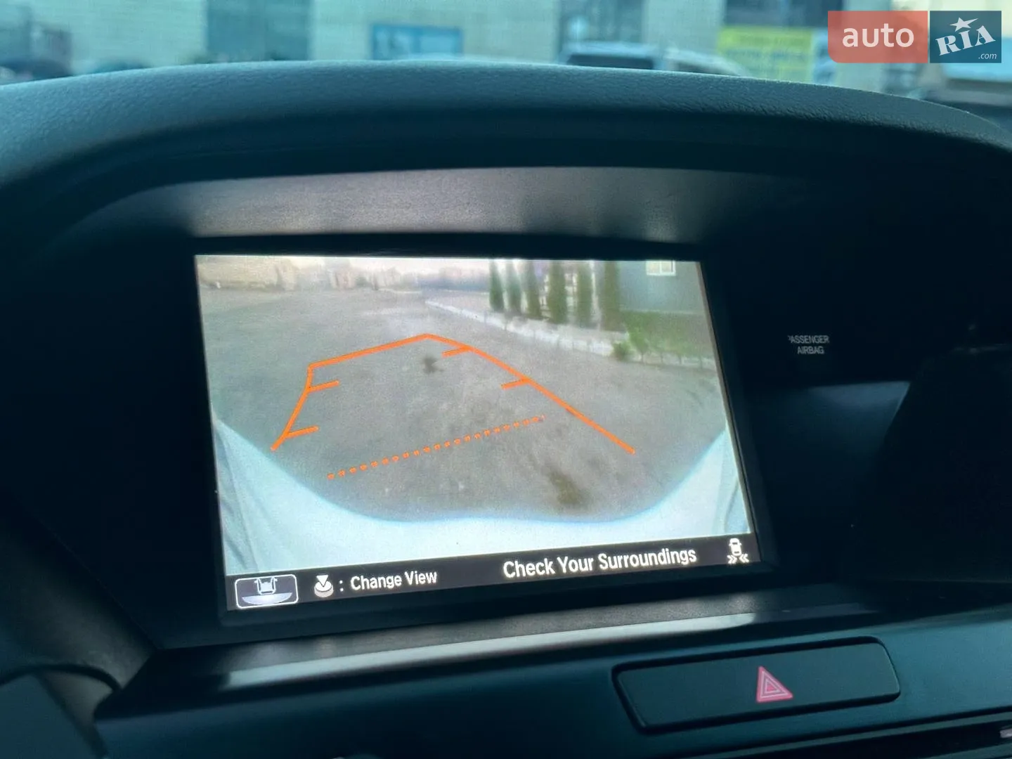 2017 Acura MDX - мініатюра 42