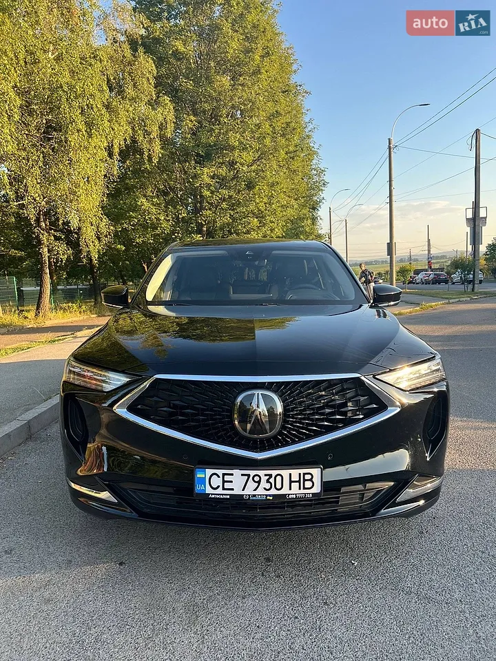 2022 Kia Sorento - мініатюра 34