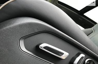 Внедорожник / Кроссовер Acura RDX 2019 в 
