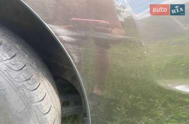 Внедорожник / Кроссовер Acura RDX 2013 в Чернигове