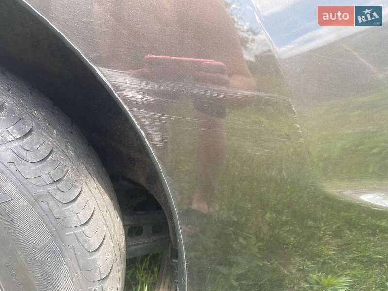 Внедорожник / Кроссовер Acura RDX 2013 в Чернигове