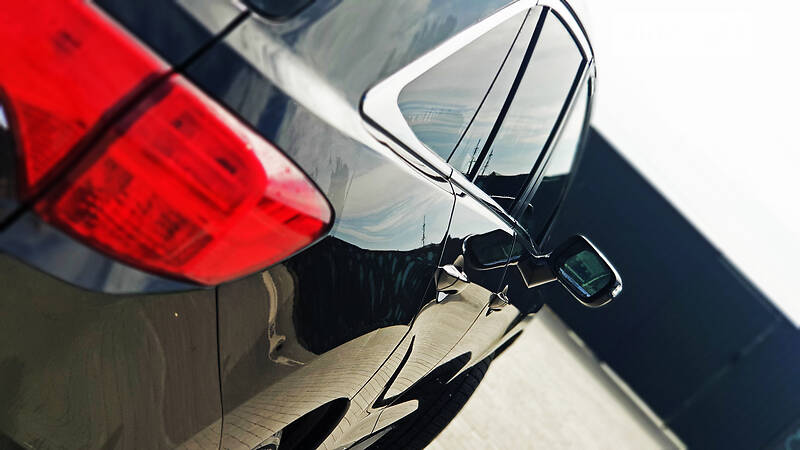 Внедорожник / Кроссовер Acura RDX 2014 в Каменец-Подольском фото 17 Внедорожник / Кроссовер Acura RDX 2014 в Каменец-Подольском