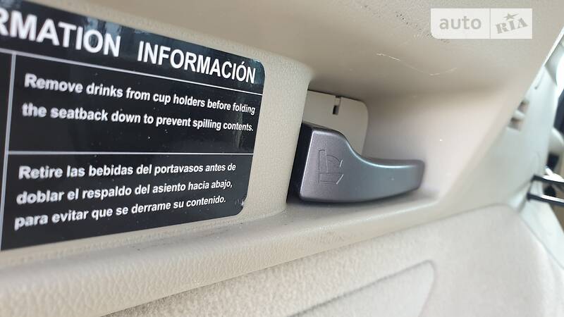 Внедорожник / Кроссовер Acura RDX 2014 в Каменец-Подольском фото 21 Внедорожник / Кроссовер Acura RDX 2014 в Каменец-Подольском