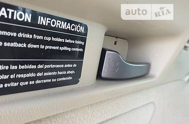 Внедорожник / Кроссовер Acura RDX 2014 в 