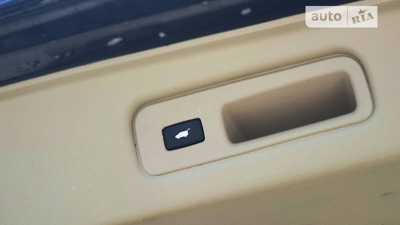 Внедорожник / Кроссовер Acura RDX 2014 в Каменец-Подольском фото 19 Внедорожник / Кроссовер Acura RDX 2014 в Каменец-Подольском