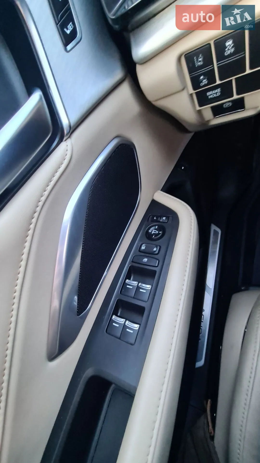2021 Acura RDX - мініатюра 19