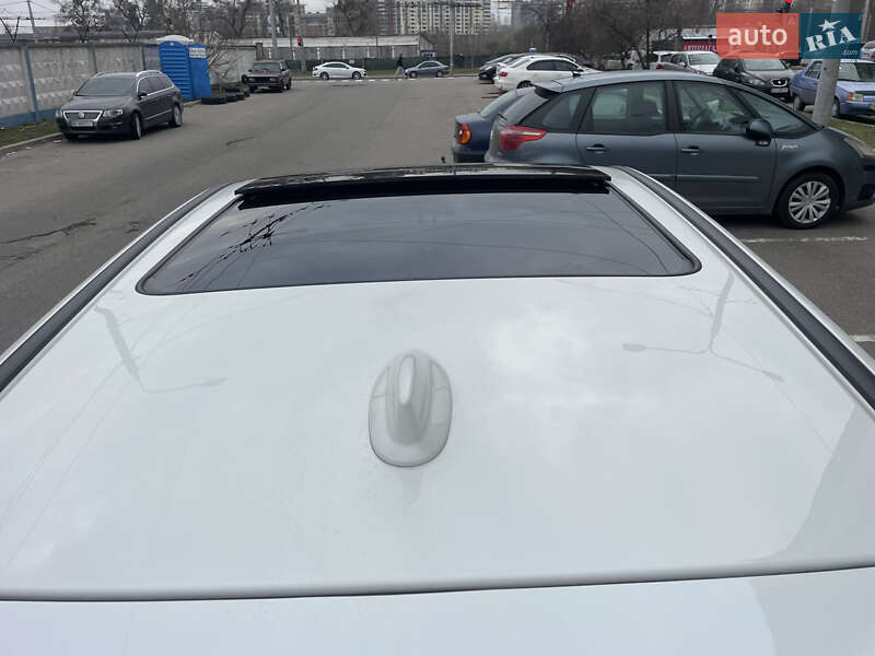 Внедорожник / Кроссовер Acura RDX 2018 в Киеве