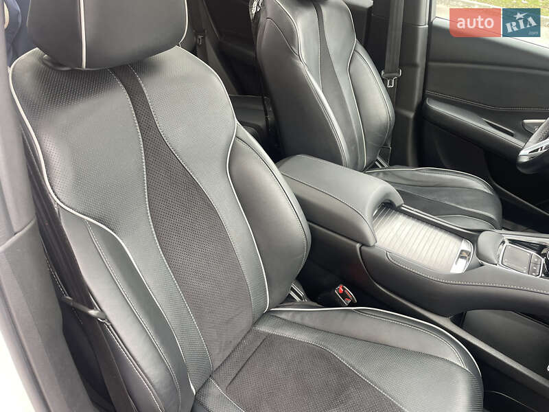 Внедорожник / Кроссовер Acura RDX 2018 в Киеве