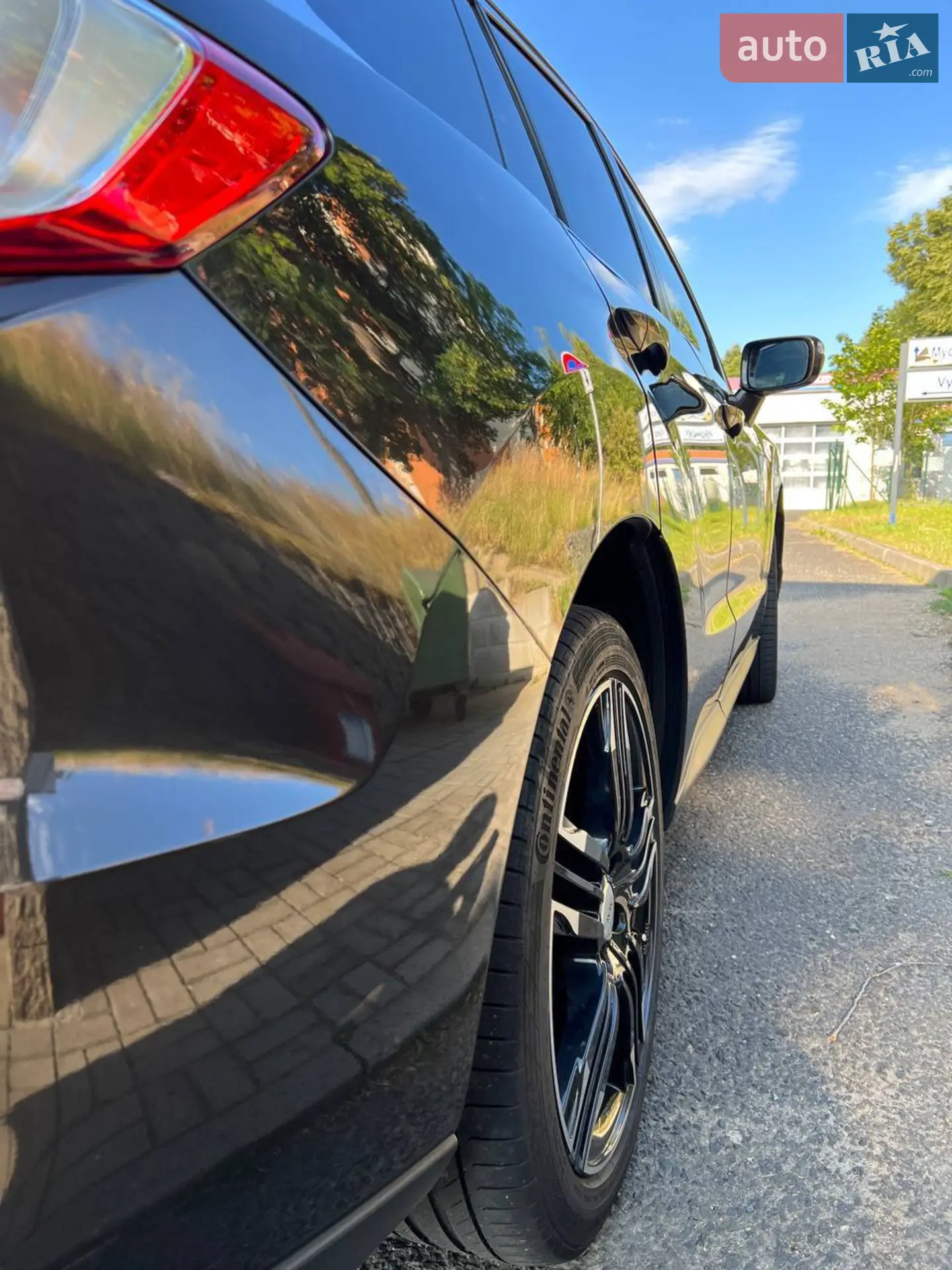 2016 Acura RDX - мініатюра 19