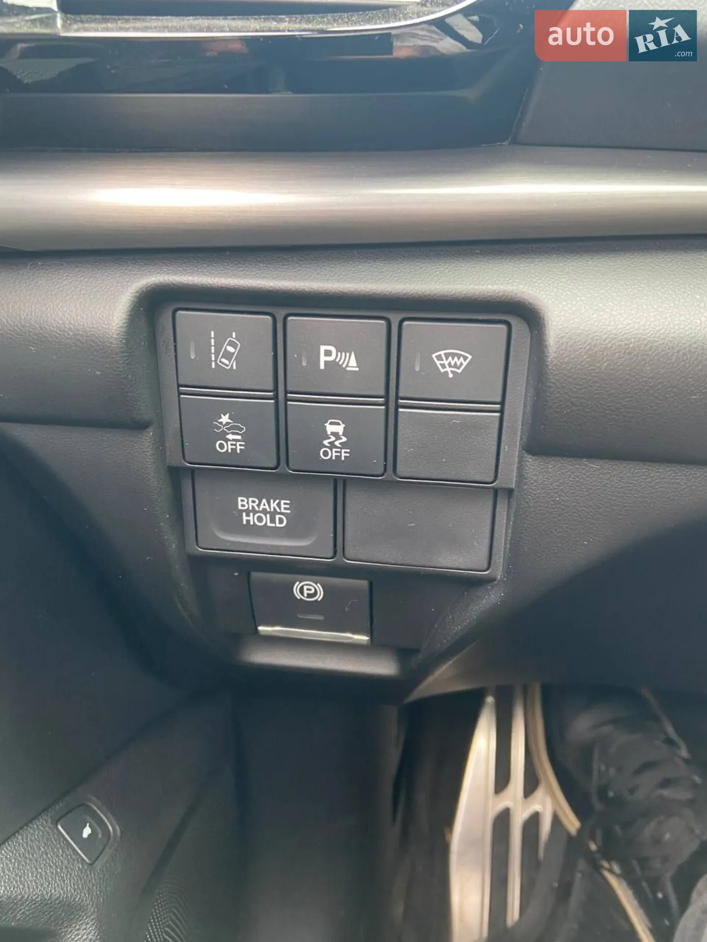 2019 Acura RDX - мініатюра 9