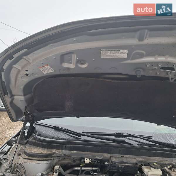 Внедорожник / Кроссовер Acura RDX 2019 в Ивано-Франковске