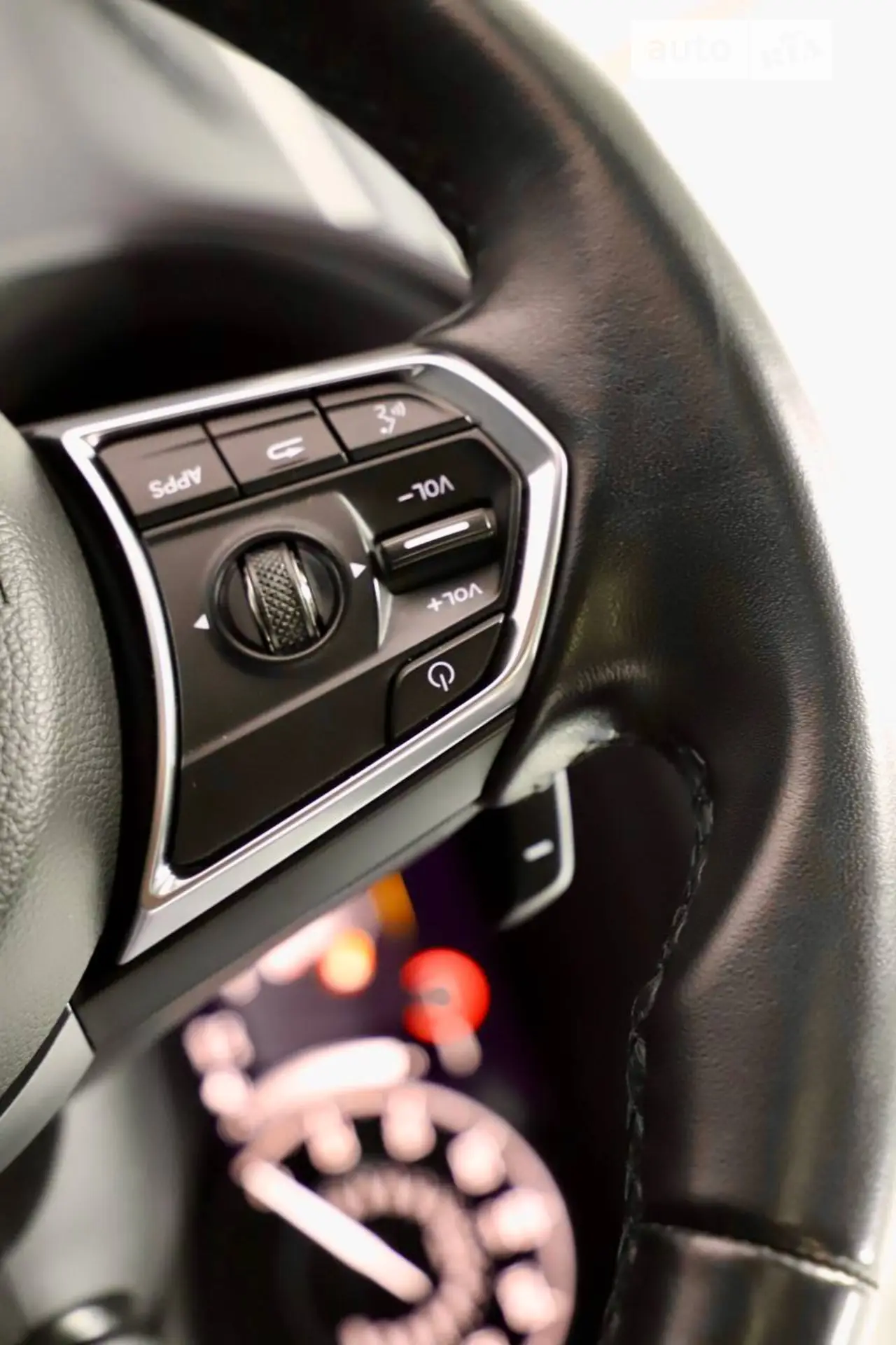 2018 Acura RDX - мініатюра 25