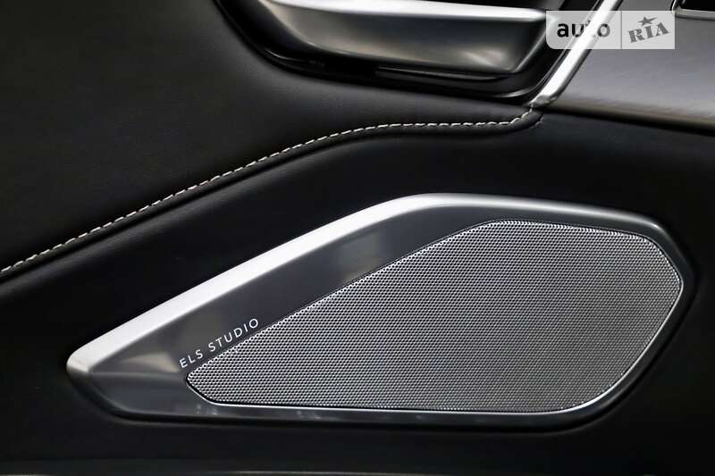 Внедорожник / Кроссовер Acura RDX 2018 в Трускавце