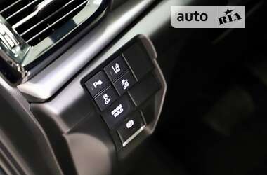 Позашляховик / Кросовер Acura RDX 2018 в Трускавці