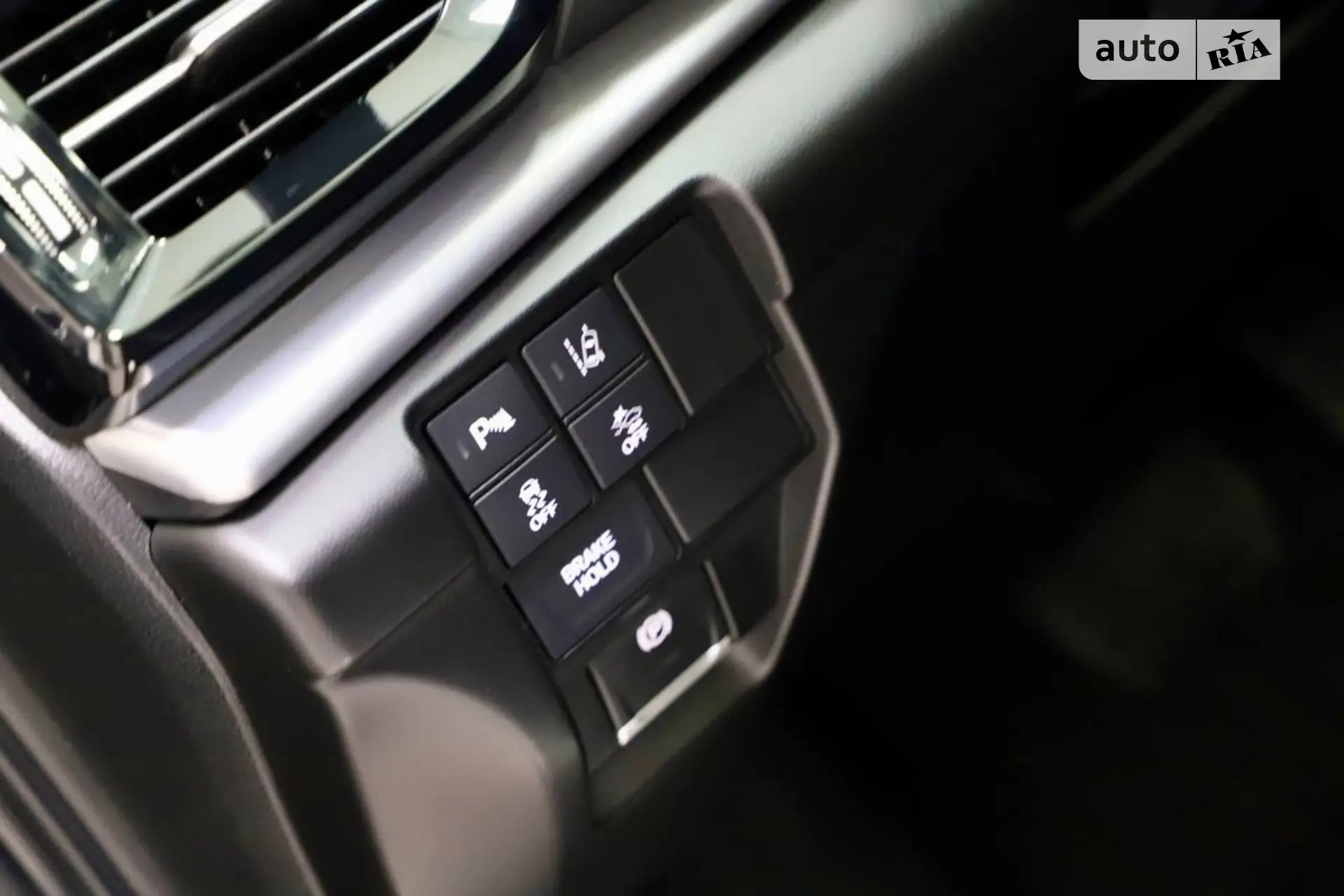 2018 Acura RDX - мініатюра 35