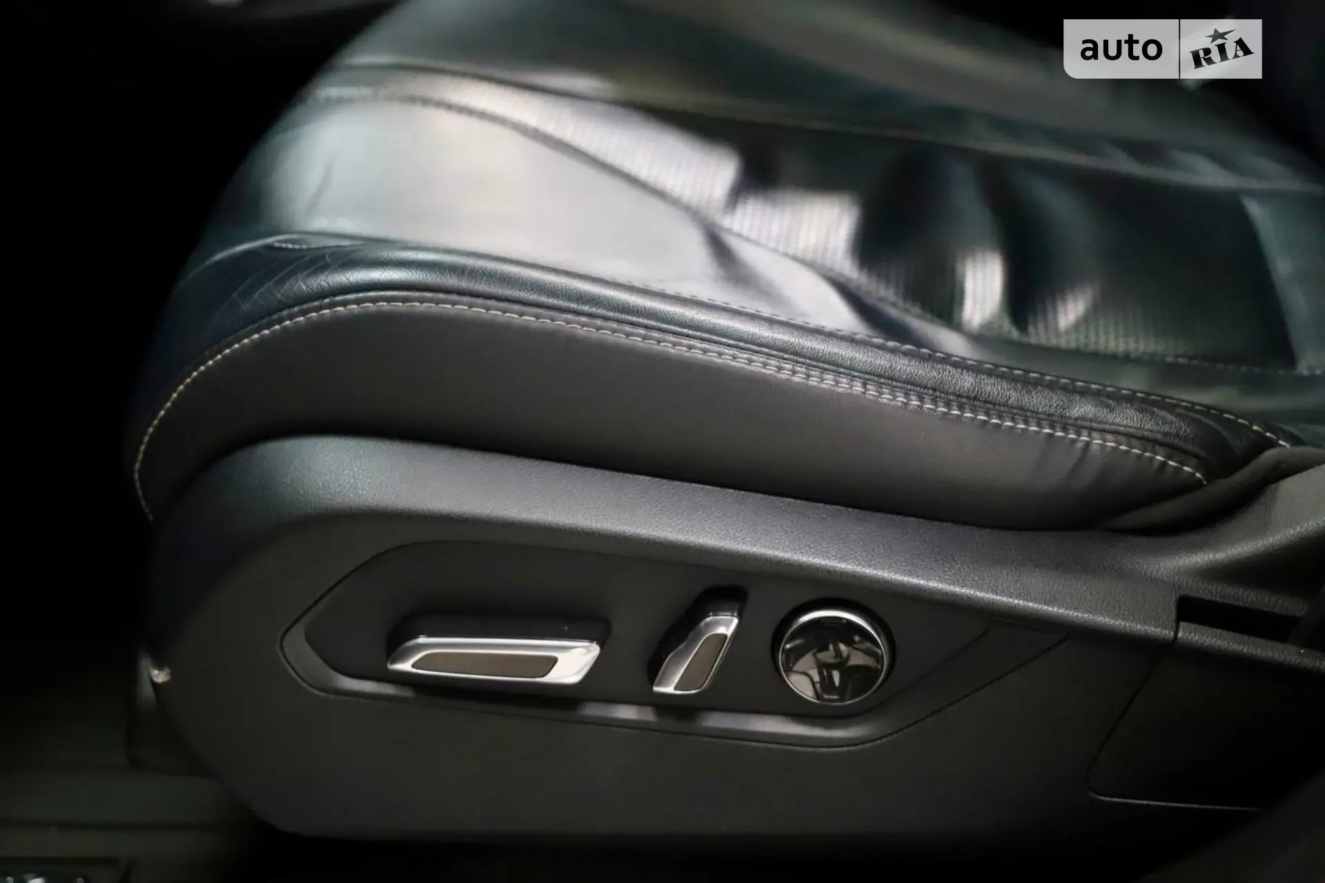2018 Acura RDX - мініатюра 39