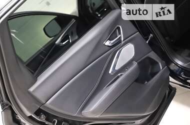 Позашляховик / Кросовер Acura RDX 2018 в Трускавці