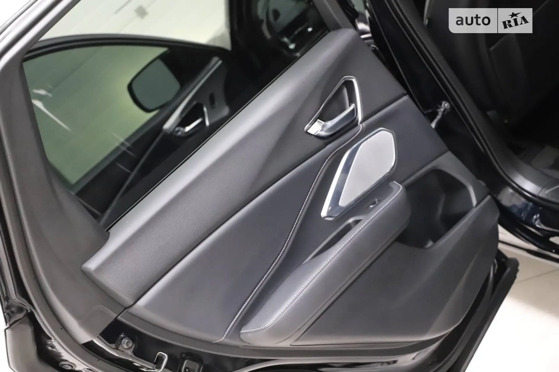 2018 Acura RDX - мініатюра 54