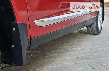 Позашляховик / Кросовер Acura RDX 2020 в Хмельницькому