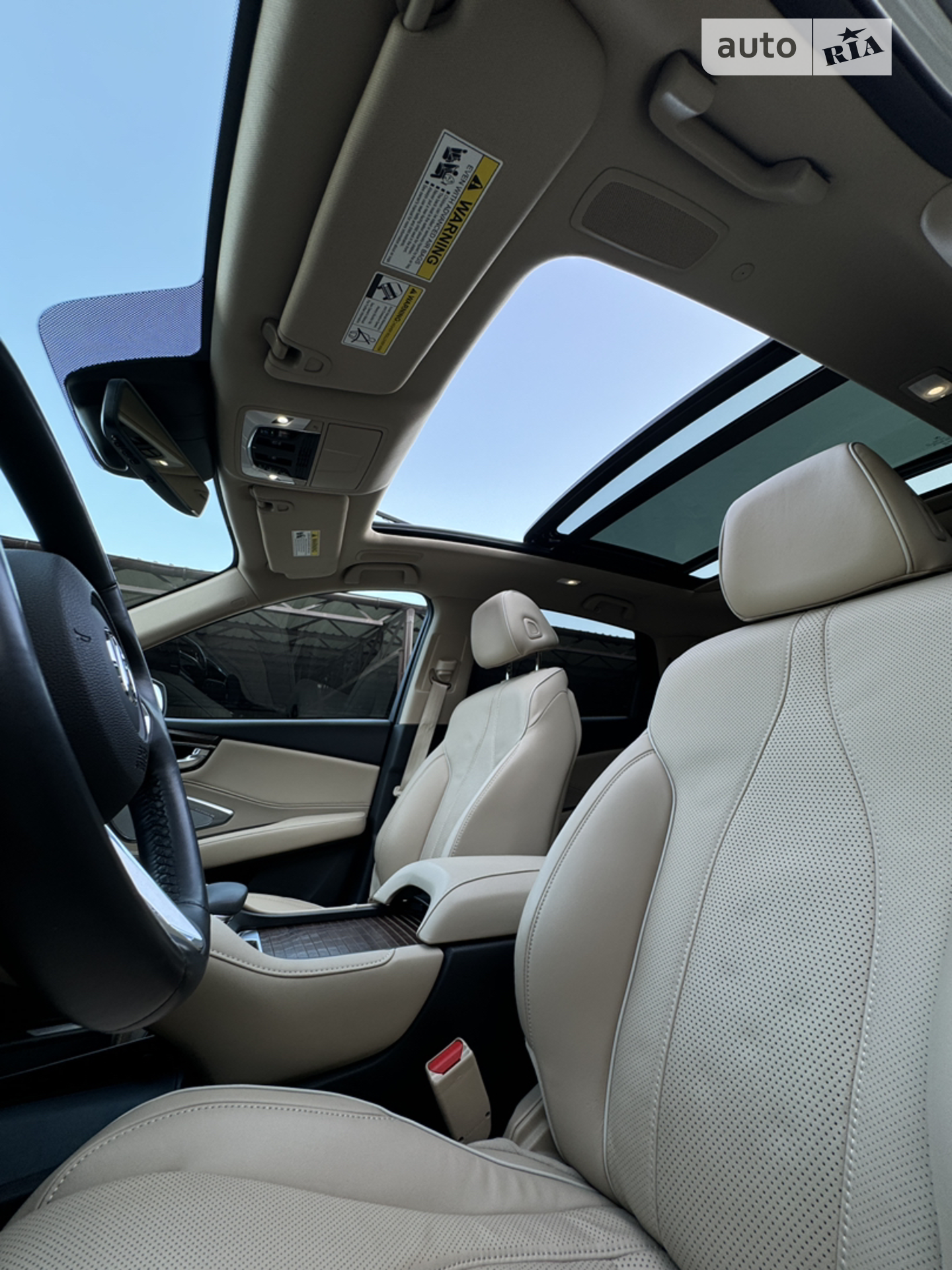 2020 Acura RDX - мініатюра 33