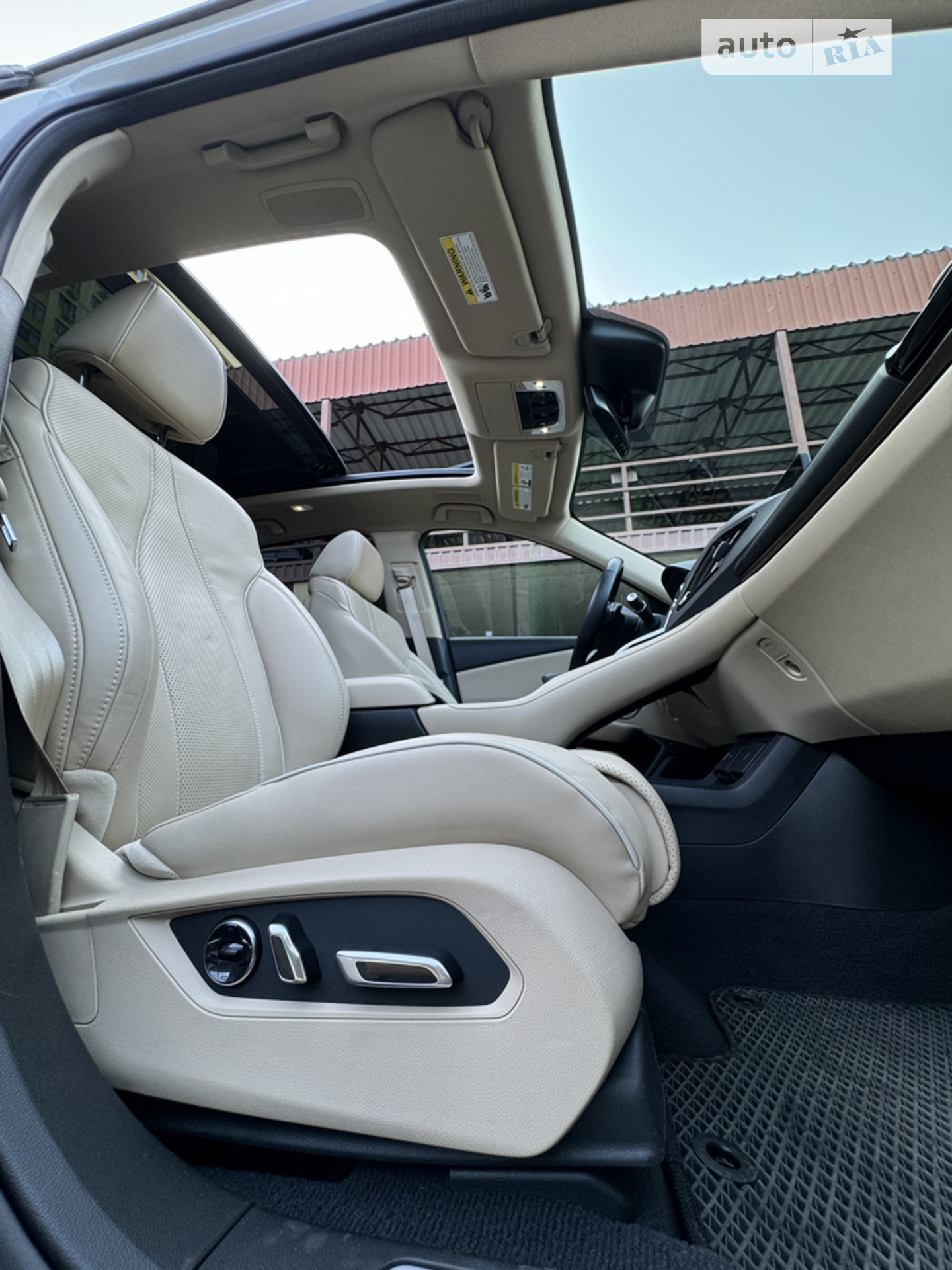 2020 Acura RDX - мініатюра 34