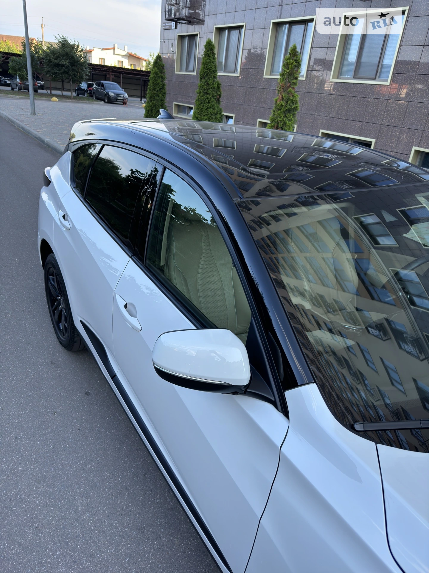 2020 Acura RDX - мініатюра 11