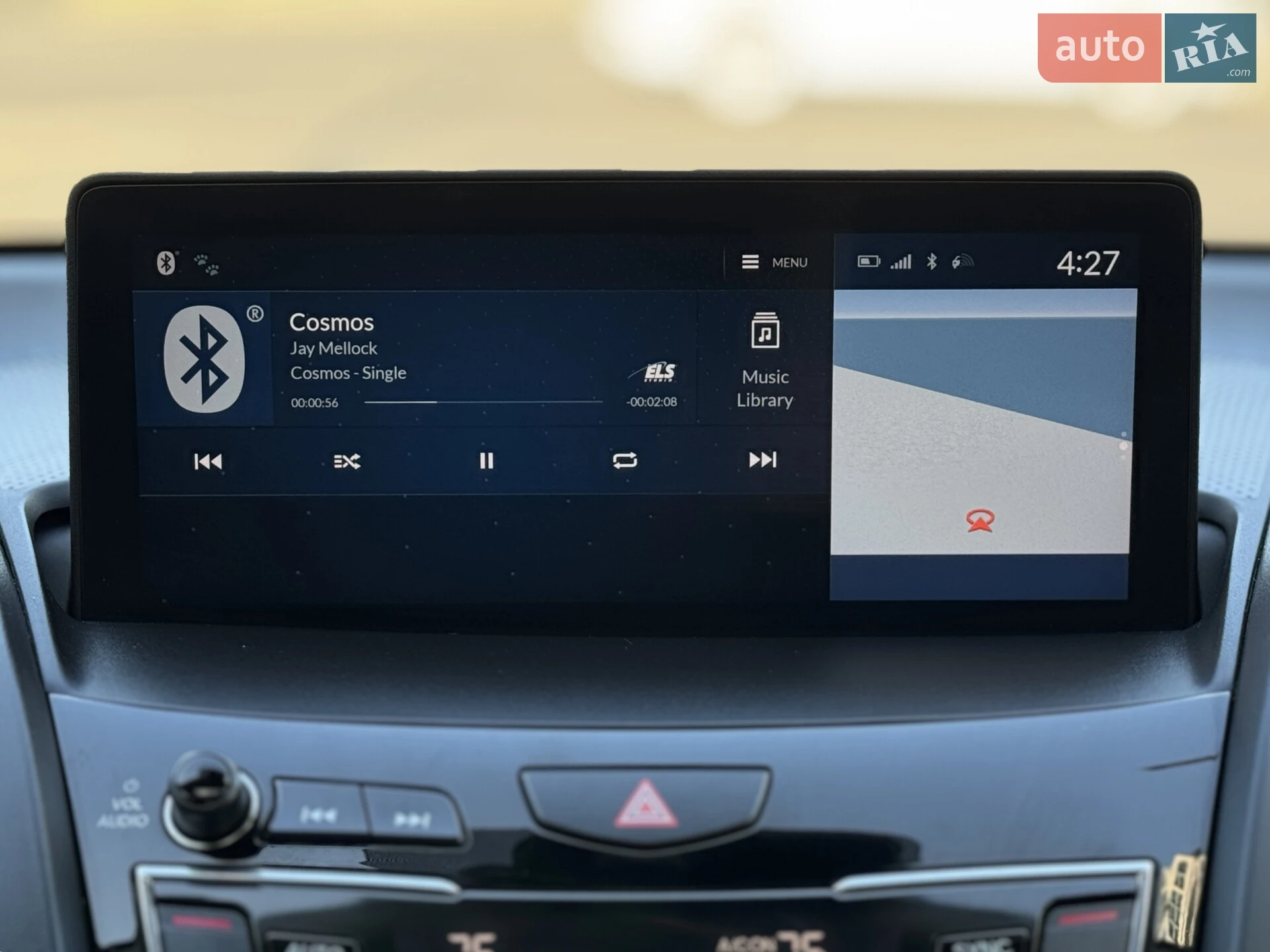 2021 Acura RDX - мініатюра 38