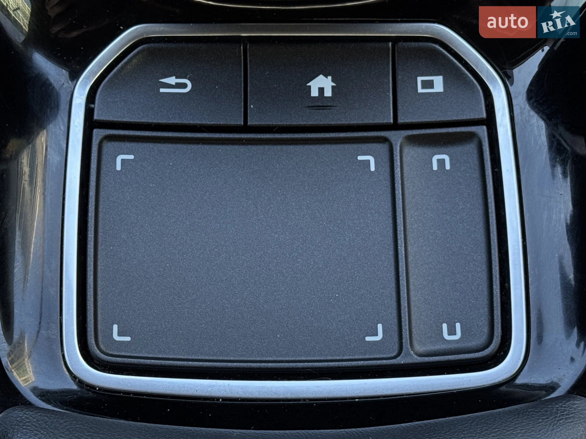 2021 Acura RDX - мініатюра 49
