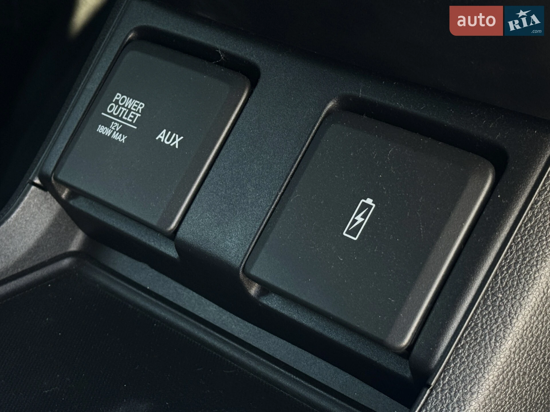 2021 Acura RDX - мініатюра 51