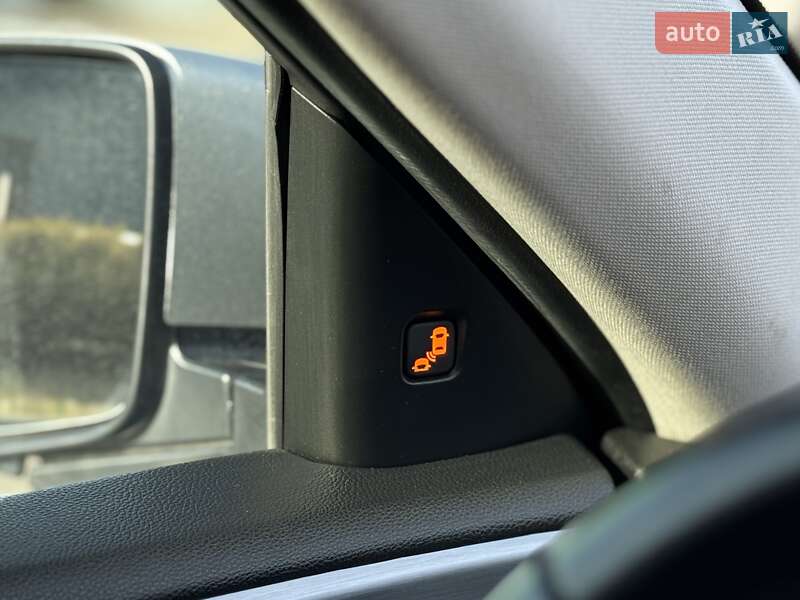 Внедорожник / Кроссовер Acura RDX 2021 в Днепре