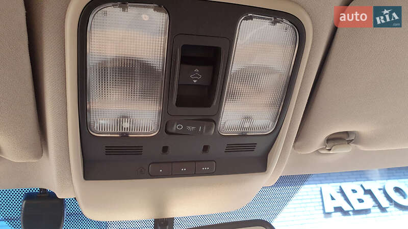 Внедорожник / Кроссовер Acura RDX 2008 в Броварах