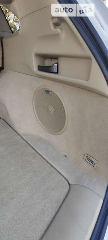 Внедорожник / Кроссовер Acura RDX 2016 в Черкассах фото 21 Внедорожник / Кроссовер Acura RDX 2016 в Черкассах