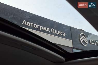 Внедорожник / Кроссовер Acura RDX 2008 в Одессе