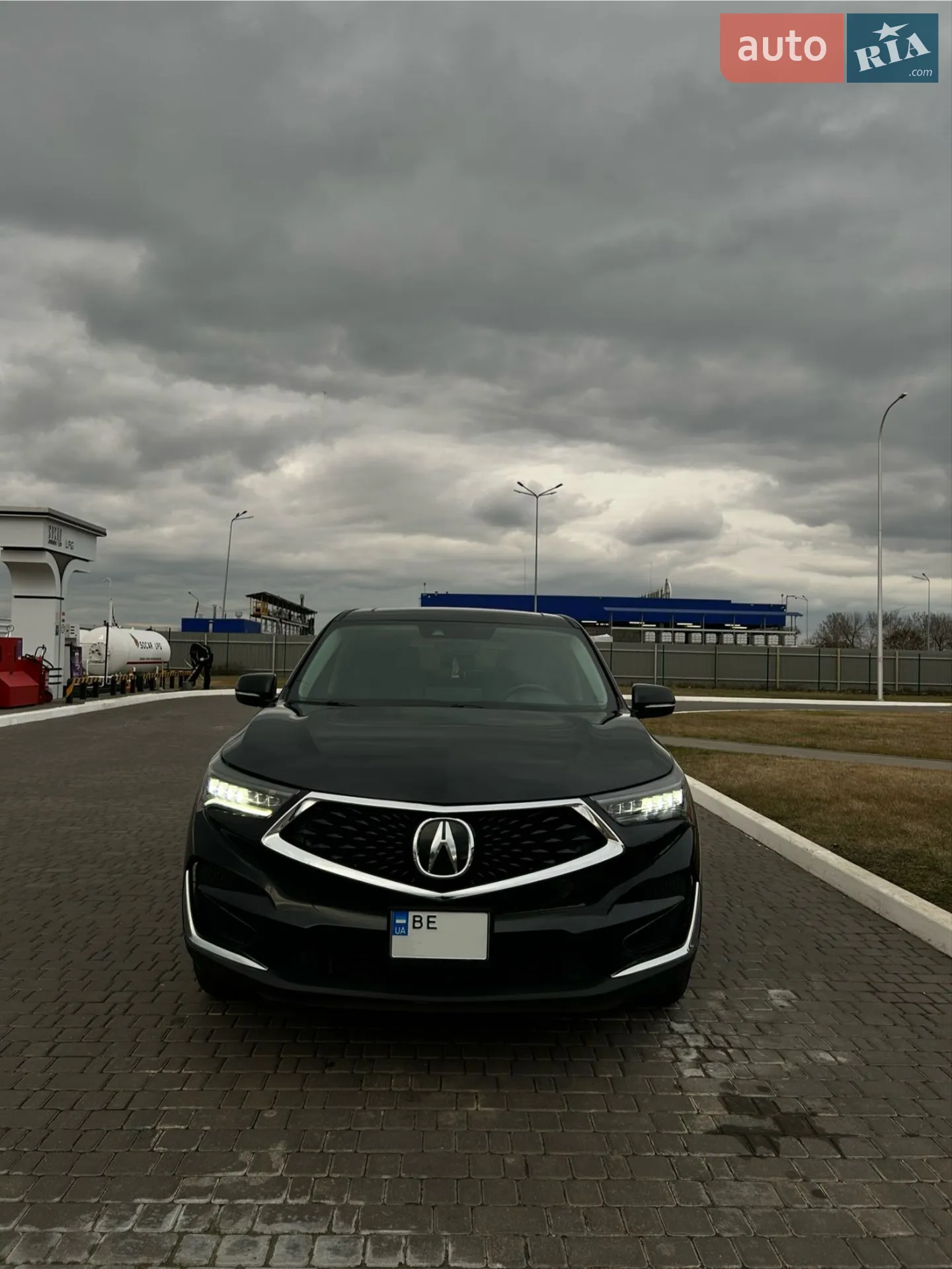 2021 Acura RDX - мініатюра 27