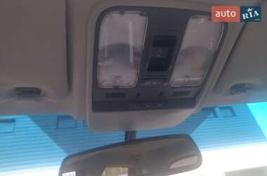 Внедорожник / Кроссовер Acura RDX 2008 в 